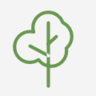 Whitehead's Landscaping & Snow Removal