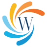 Whitehead Plumbing, Inc.