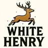 White Henry Catering Cafe