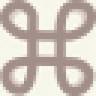 White Hill Design Studio LLP