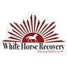 White Horse Thrift Store