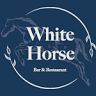 White Horse East Runton