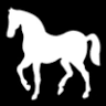 White Horse Tavern