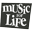 White House of Music