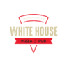 White House Pizza & Pub