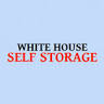 Whitehouse Self Storage