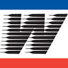 White Heating & Air Conditioning