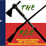 The Whitekiller Reservation