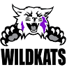 White Lake School