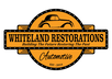 Whiteland Restorations