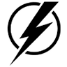 White Lightning Plumbing, LLC