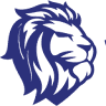 White Lion Digital