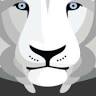 The White Lion Inn