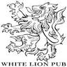 White Lion Pub