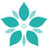 White Lotus Hue Hotel