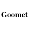 White Lotus Goomet