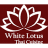 White Lotus Thai Cuisine