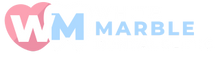 White Marble Dental Clinic - C. Raymundo Pasig