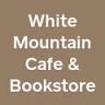 White Mountain Cafe & Bookstore