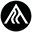 White Mountain Ski Co