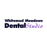 Whitemud Meadows Dental Studio