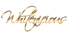 Whitenicious Inc.