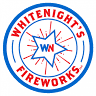 Whitenight's Fireworks