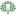 White Oak Family Dentistry