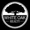 White Oak Realty, Llc