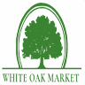White Oak Market