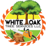 White Oak Tree Services LLC