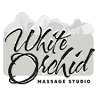 White Orchid - Massage Therapy & Polarity Therapy.