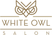 White Owl Salon