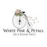 White Pine & Petals
