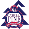 White Pine Charter School: STEM Academy