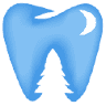 White Pine Dental Health, PLLC