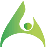 White Pine Health - Brampton Physiotherapy Clinic & Wellness
