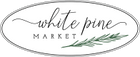 White Pine Market