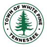 White Pine City Hall
