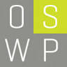 Orthodontic Specialists of White Plains