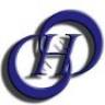 Fit Physical Therapy White Plains