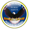 White Plains Fire Department