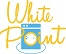White Point - Обществена пералня