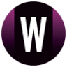 WHITEPOINT Custom Framing + Fine Art Printing