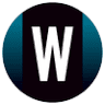 WHITEPOINT Gallery for Contemporary Art & Fine Custom Framing