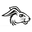 White Rabbit - Community Game Store (Essen)