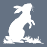 White Rabbit Cottage