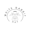 White Rabbit Hay