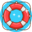 White River Calypso Rafting & Tubing