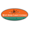 White River Canoe Company